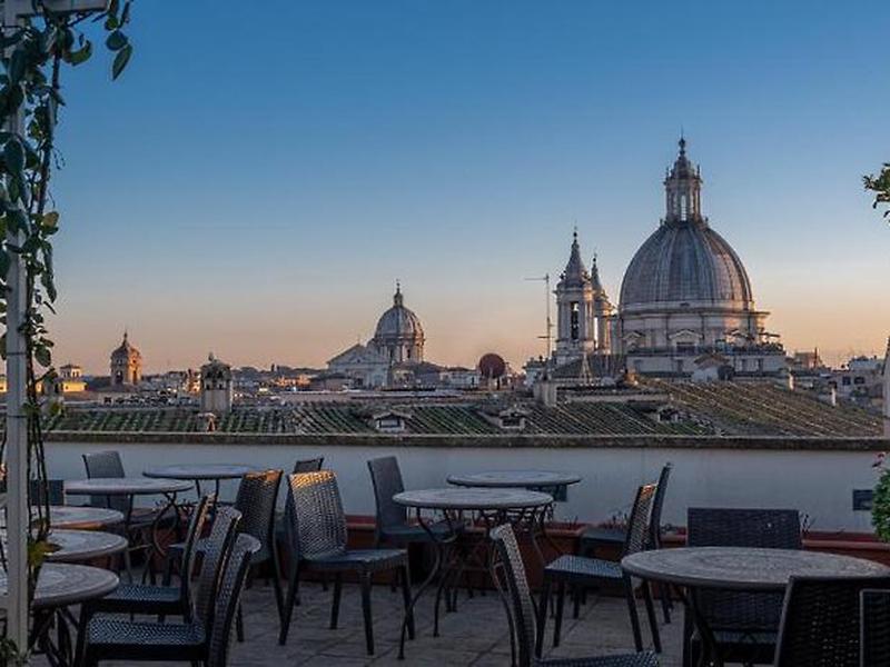 4161D360E2EBB8F9F51CB1A737B1791B