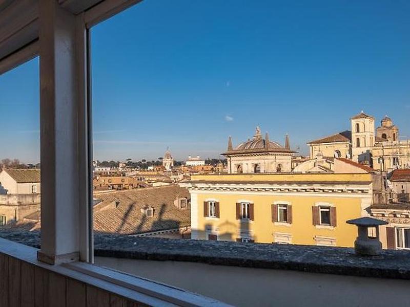 E507F51354DC93980E4BACFD9E7DF131