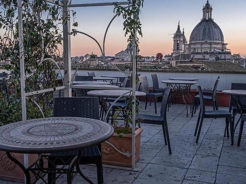 86A798D83DCA82656A26107CECD26263