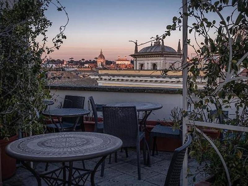 487F274306BBF3BBFF219E0795F9E845