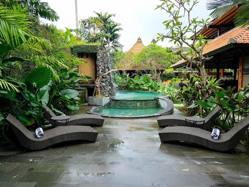 263A47909814F431E2BA68B3887470C6