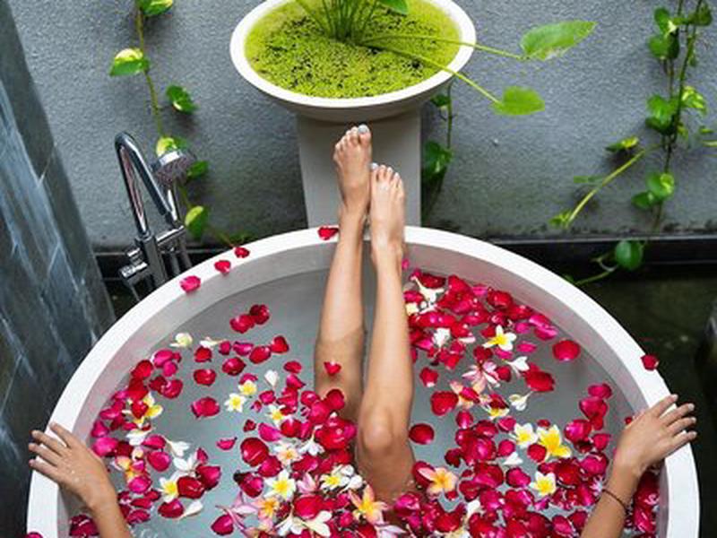 2C7E9EBBF6B03C9D952FF68C10417B7B