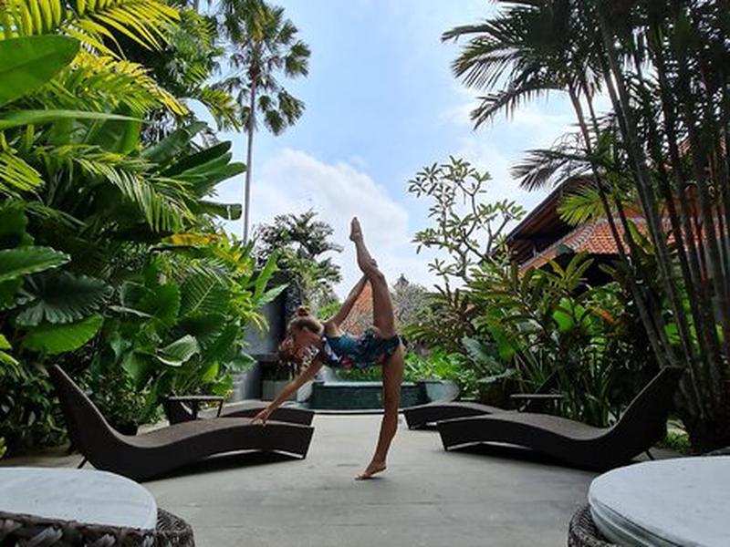 5C4907A59633AEC8EB9959734EA0F7C6