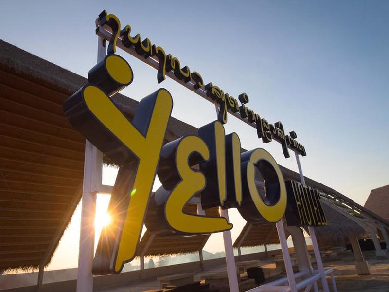 749CB3BBD6E4F921D0D6F30C096658B2