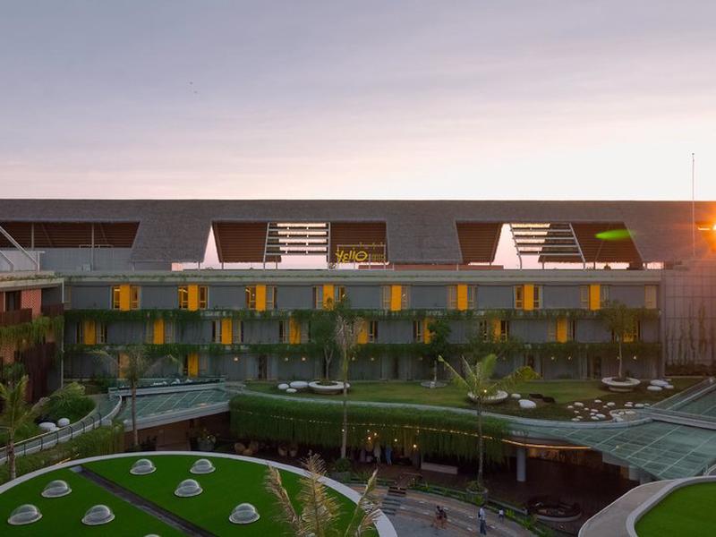 B2E63933FB1DDED42E59F99D409393DA