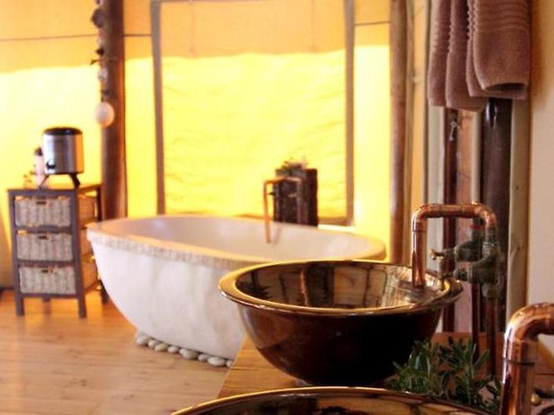 765E7921C388FE427275F82AE6519BF9