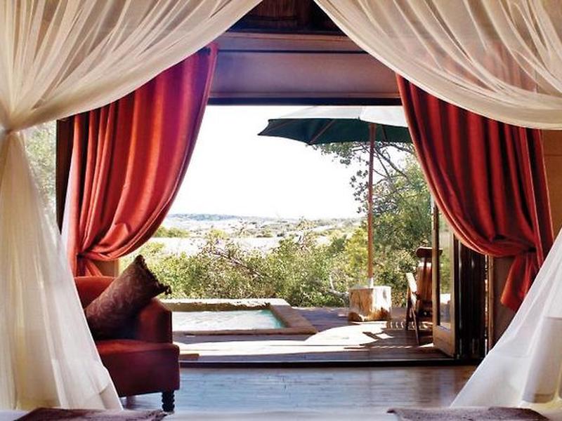 892688860C44FC34E916BBB21814342B