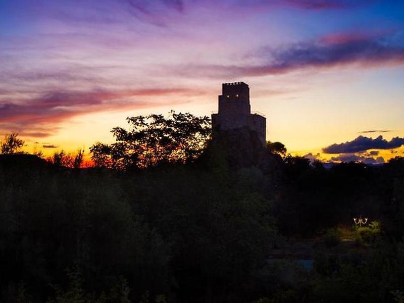 9208936A45C0D40DB31605BCE47E3B4A