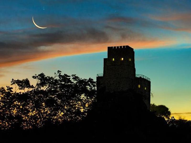 57A2F10B657F04284313559584CF095F