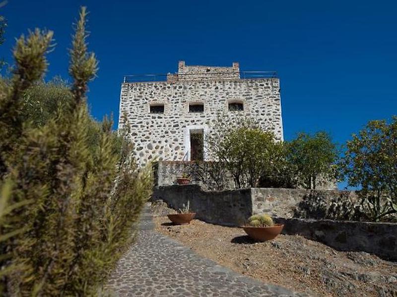 852221EFC695C6E60E4EF80B0FF1EE75