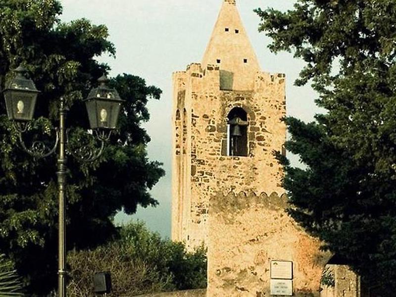 6B9C0D9C98A179E116F378EE140359DC