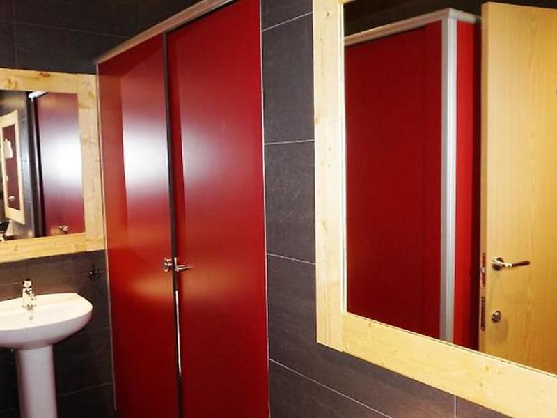 3A5AAC42EBEF7313B40F67B3E5F3BACC