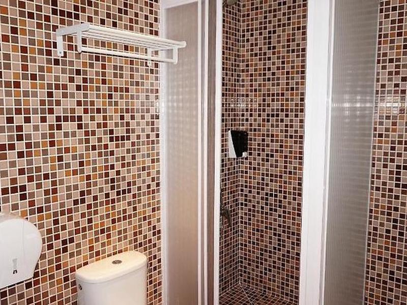 436F56C05B7DD6DF1451FDCEDC2C279B