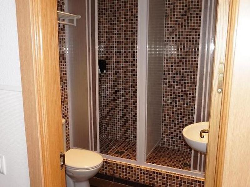 B3A8922314A8CFDA0D11DD02E4C0A4E3