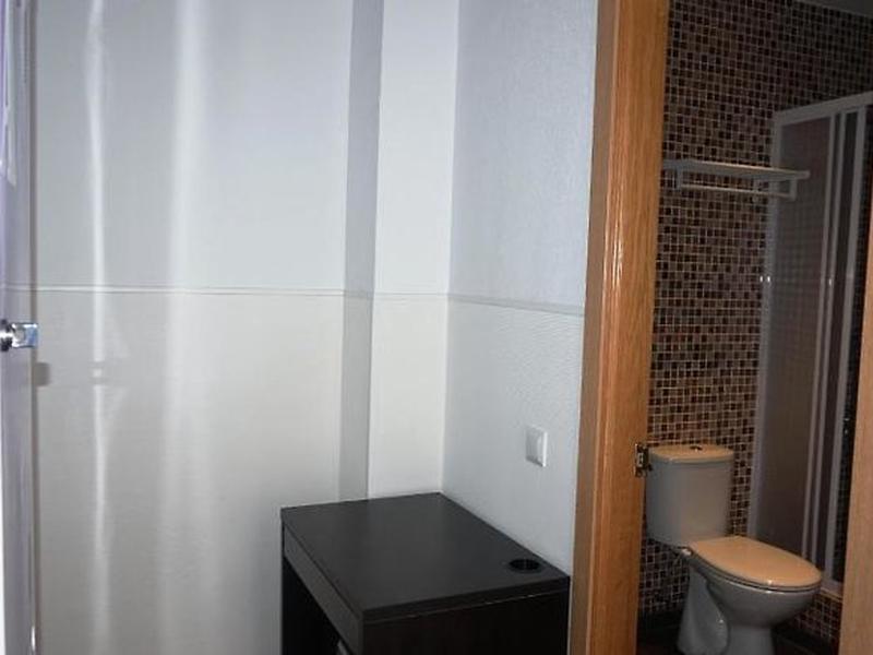 D329A0A09DDF233B6FEC91AAC9D8214C