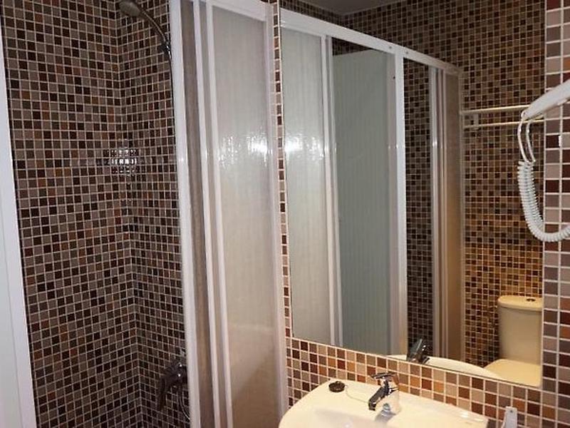 03A0FEE40A968A570CAD7FCB021C4194