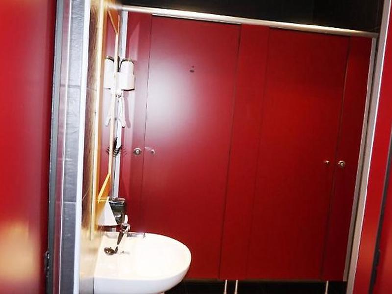 74C3C67102A460E921873A9901814067