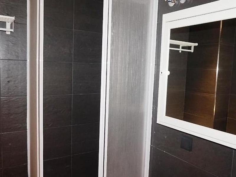 3E3D5EE966BC3364BCB7F5A0A1DBC8CA