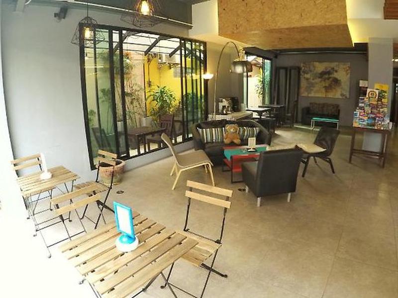 1FED3D6CBE8FC93A8E7F46ECB6C2D2C5