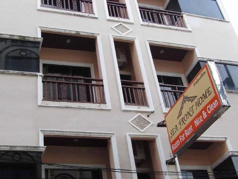 E94086307FB63FEED092EAF27F3CF070