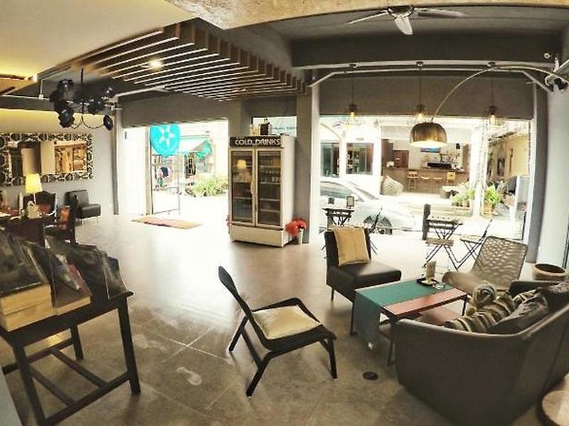 862C630CE523F40EC5329BE63A083F65