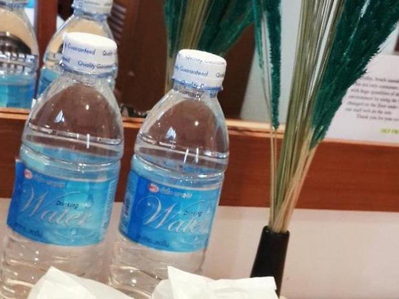 35E328236866DC0B439F1D1F10DF781E