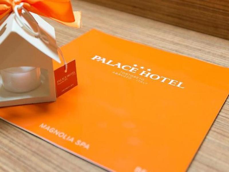 634D21DBD509494B6F9924903FC6985A