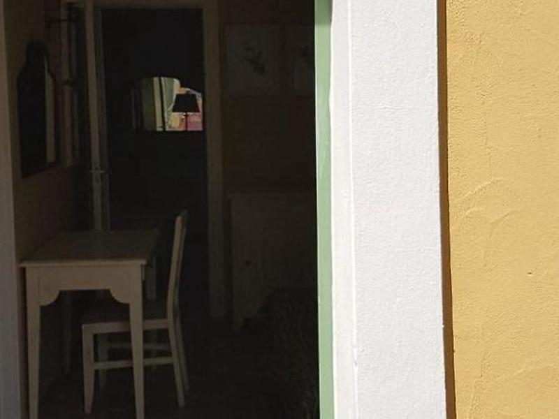 C21E50778346AF1B105D878349A2E8B1