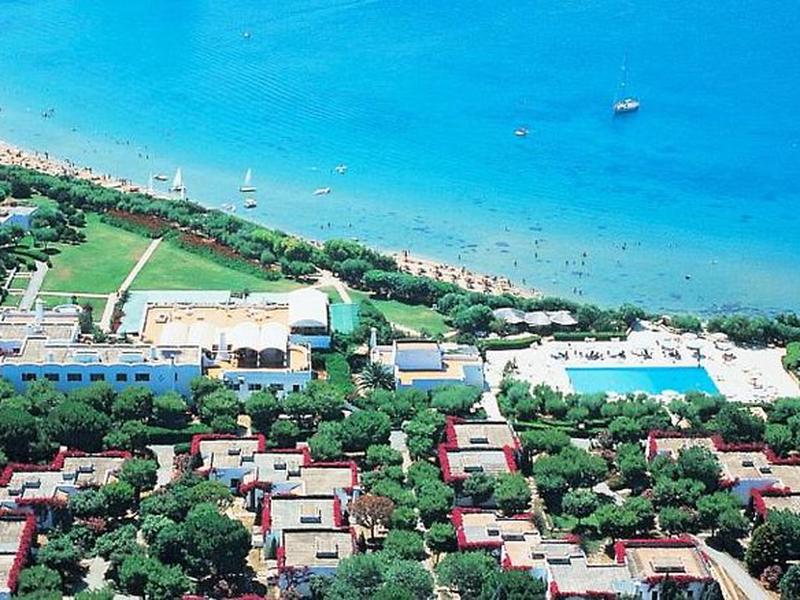 9A8CA2C7B8A129D5E2560F1B0963A05E