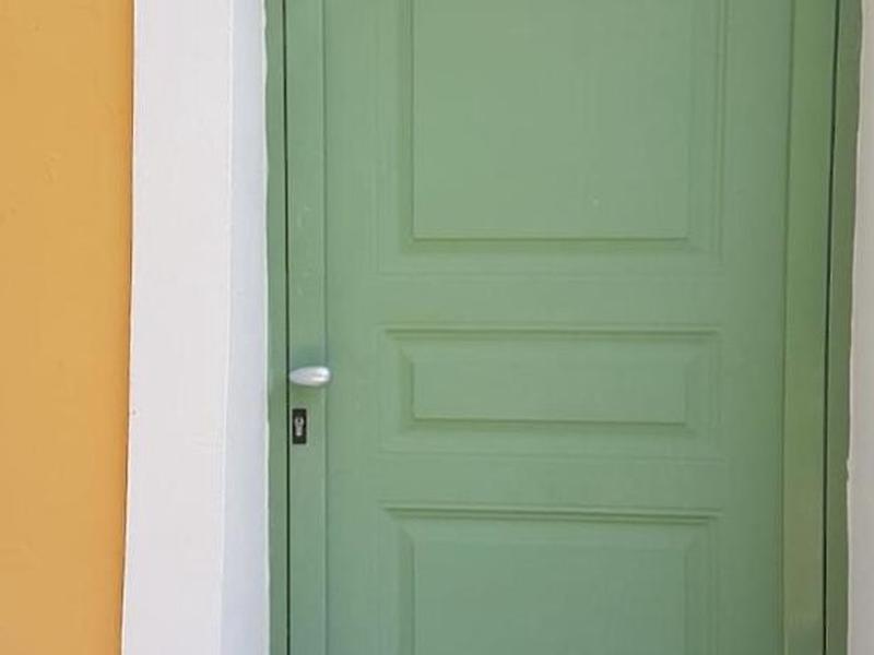 70096396C0E5268473B5798686AF119A