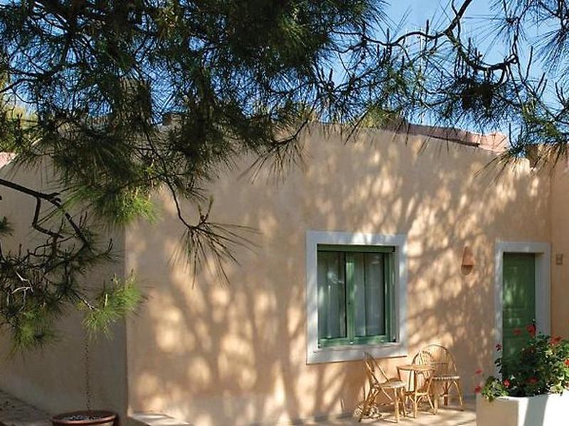 2D96C0E2DC0FFC534A59D6C36CC0AFA8