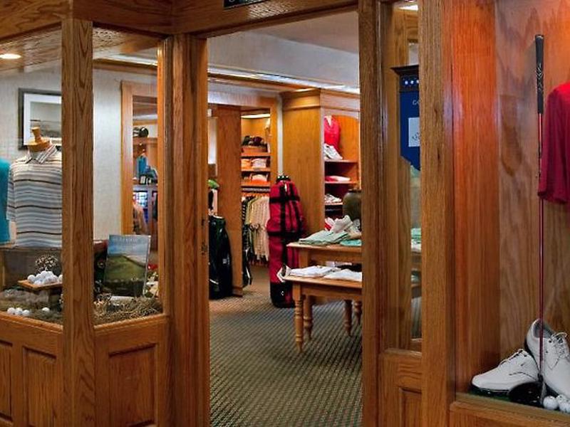 08D3F746073A9EC57CA4397B51049884