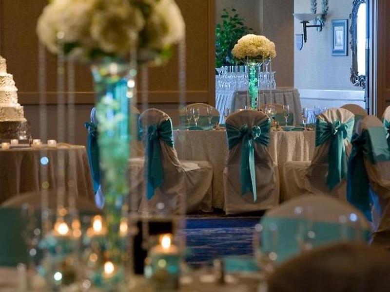 717FB6D1E42D29C4B8C7D2B098010A51