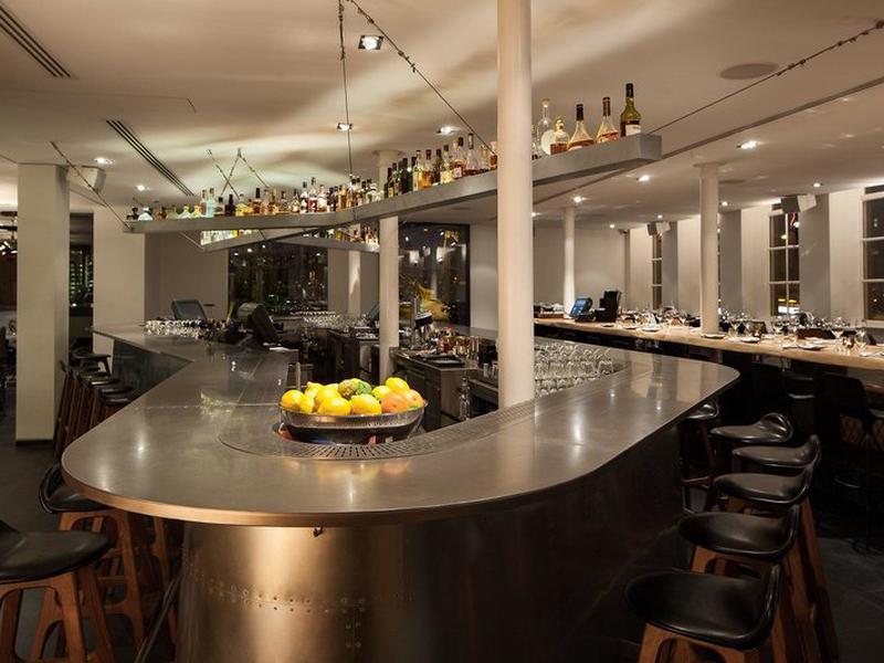 CFC99A3BD9F5C7067D6A68379976AAD4