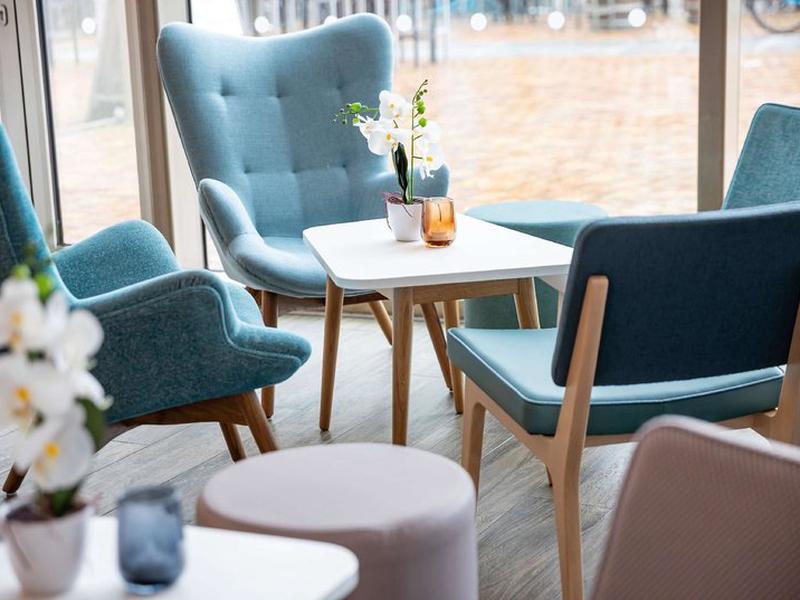 4542402E24DDC4FAAC4888A3A2D4D5EF