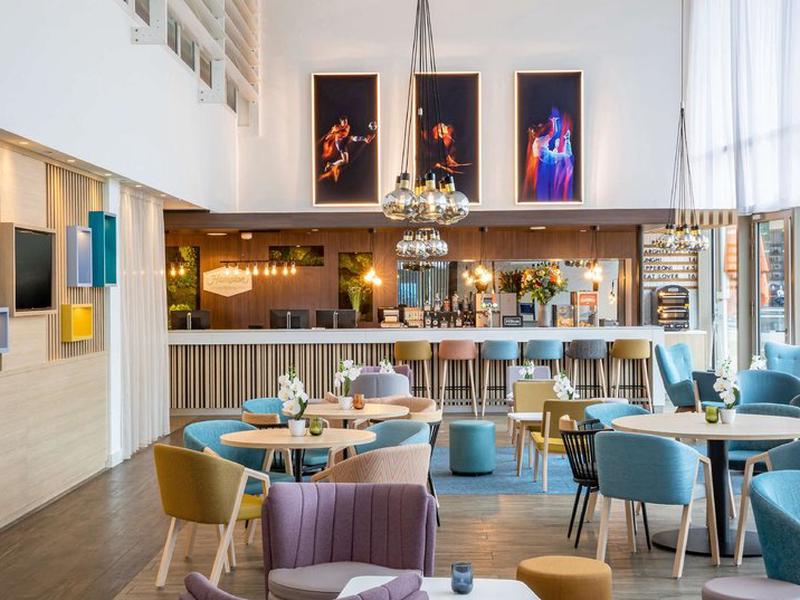 96D65FBA489C82FB60D2ADEA6522BA80