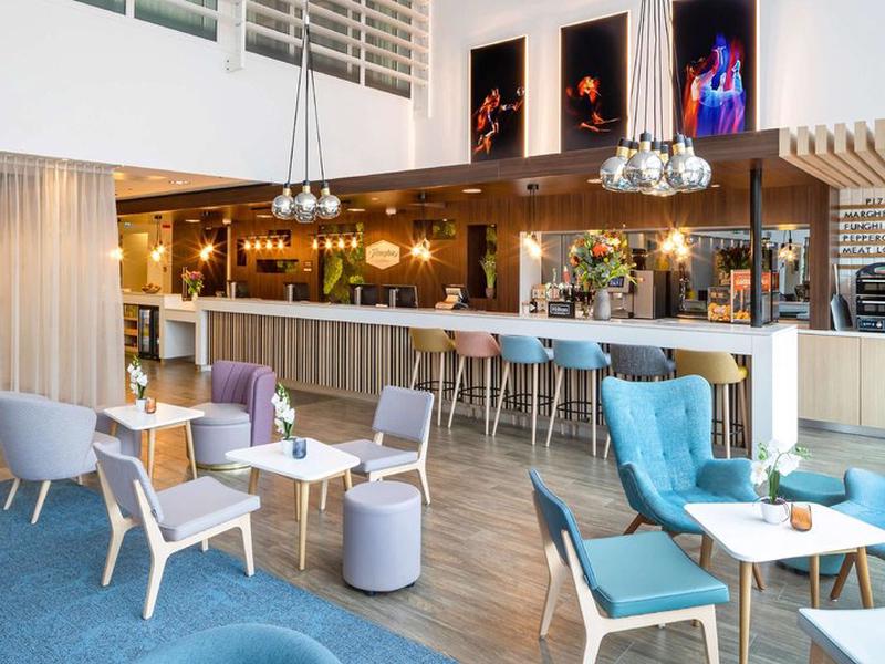 CB5B724655CD8E9F6BCE3B98ECF1B975