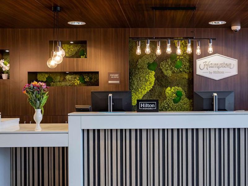 AADEF7DE9EE207198B72C61F9F451666