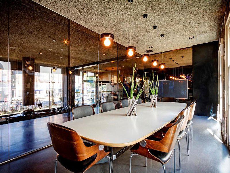 57BA83E0E6E38BA1E6481D2ADC46C04D