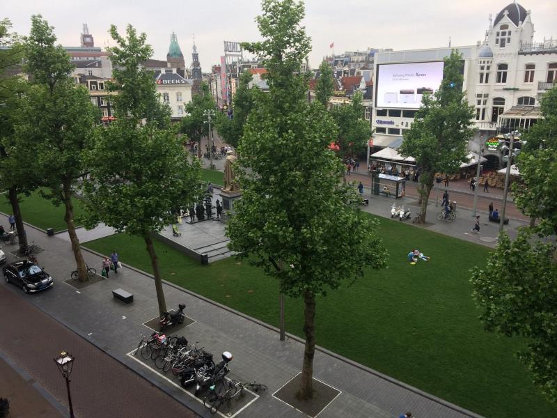 76935B744E72C8B29B873827020E036D