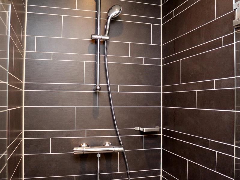 CB78A89DF425C85C90DE78FFF20643F5