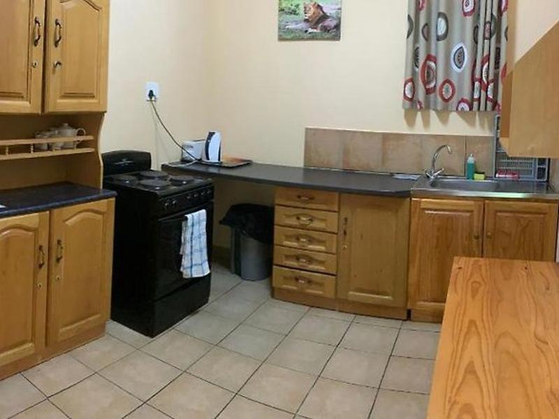 C1348577E90BD97CB3EAC0F769910E11