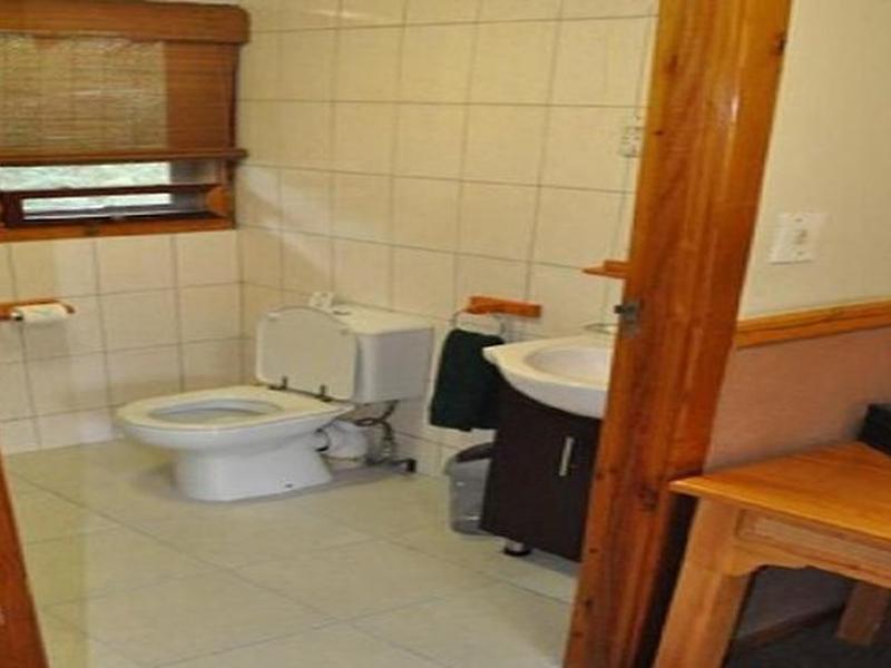 BC158FE066AF6B5E1E686B262BE5DEFB