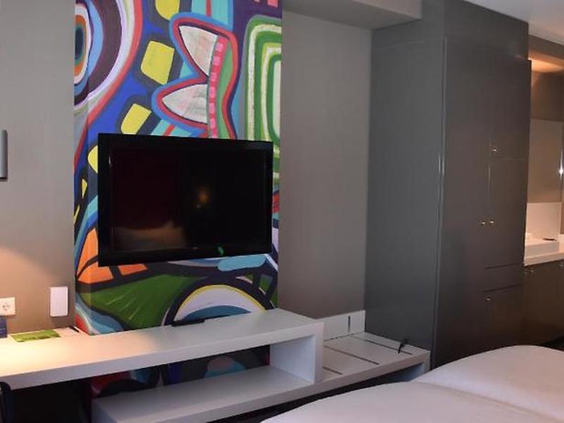 B4B6C67E14335F492DDD4AEA8905D6DE