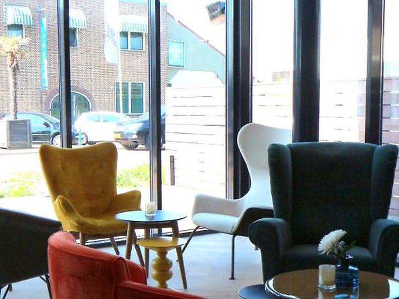 751143D878670FDF2F733691A6C924D7