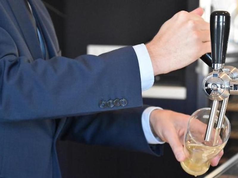 5DEA95F39C83C58E0277F1093533F7F0