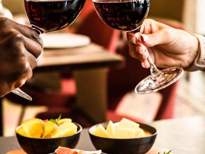 DBA41B175DFCE04A99C5F6F236E50737