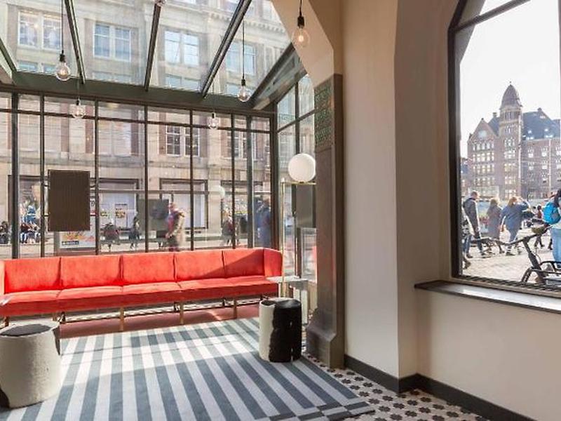 FE2DA565C3EE53FA124297F6CD19A097