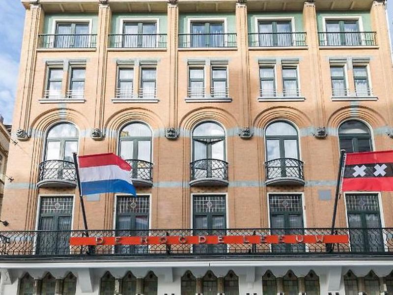 44CECE2F451EB4295508C991100E8AAF