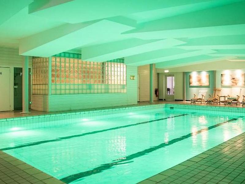 7991A14322F747E4A101529AD3345732